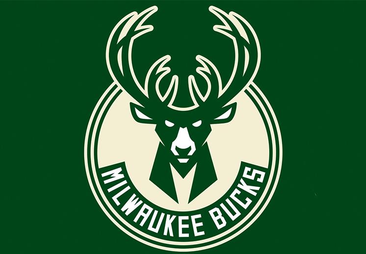 bucks-imparables-en-temporada-del-baloncesto-de-la-nba