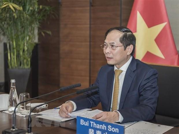 cooperacion-estrategica-integral-con-china-es-prioridad-para-vietnam