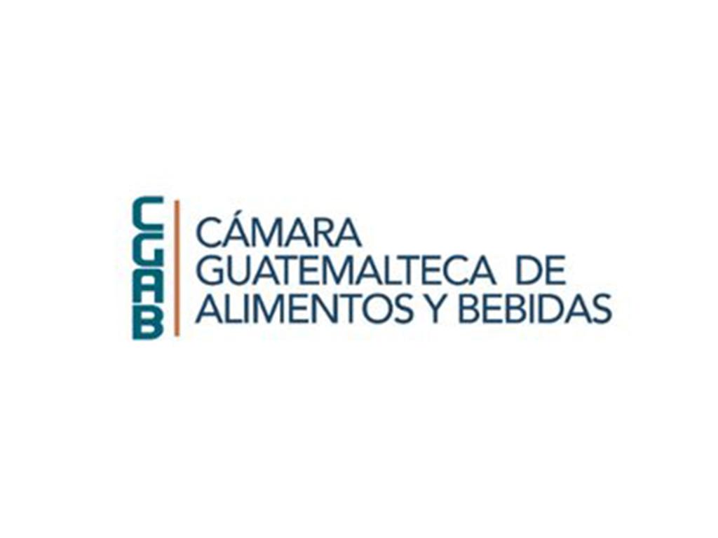 crecen-extorsiones-a-empresas-de-alimentos-y-bebidas-en-guatemala