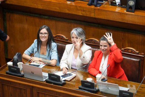 senado-chileno-aprueba-por-unanimidad-jornada-laboral-de-40-horas