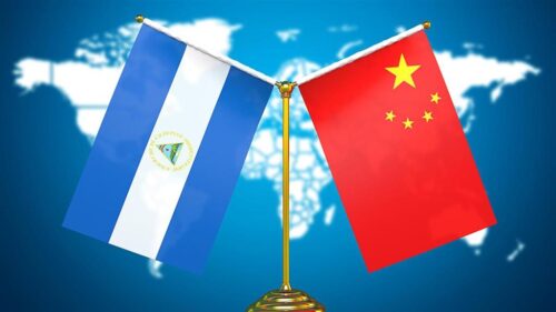 china-dispuesta-a-mayor-fortalecimiento-de-lazos-con-nicaragua