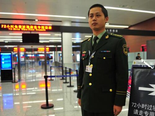 china-anuncia-normalizacion-en-entrega-de-visas-a-extranjeros