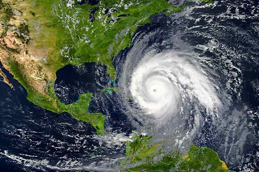 prosigue-en-costa-rica-sesion-45-del-comite-de-huracanes