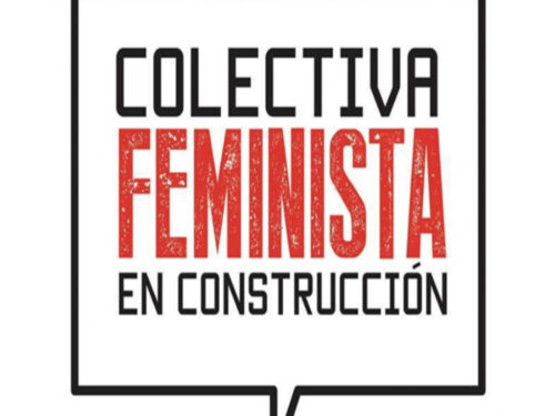 Colectiva-Feminista-en-Construcción