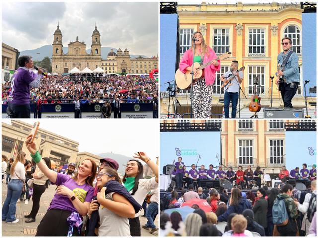 mujeres-en-colombia-comprometidas-con-luchas-por-sus-derechos