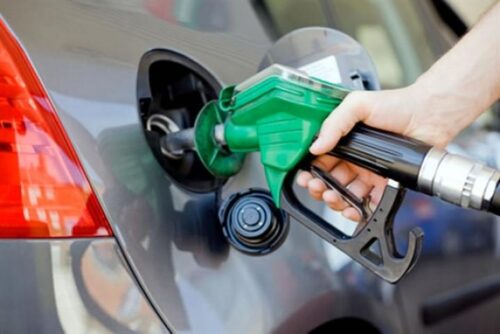 anuncian-ligero-descenso-en-precio-de-los-combustibles-en-chile