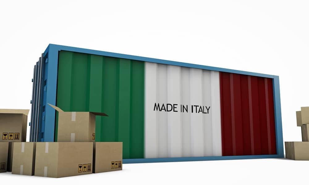 reporta-italia-aumento-de-sus-exportaciones