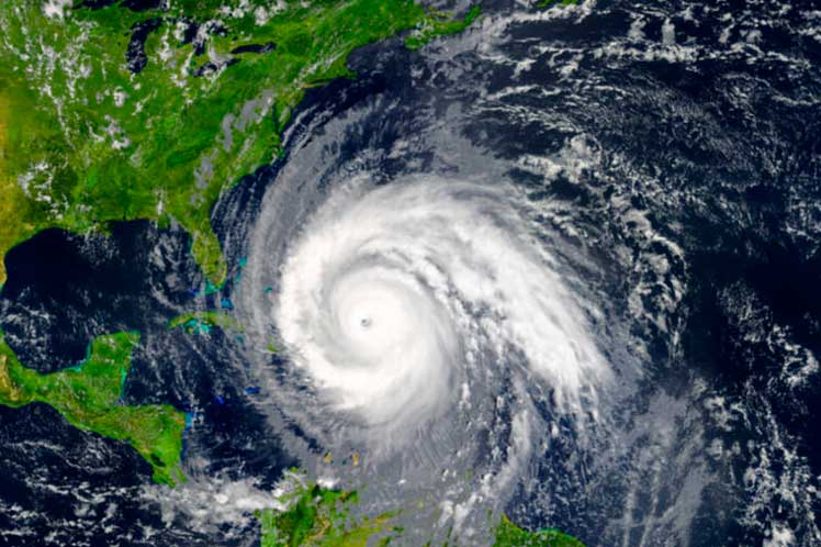 pronostican-una-temporada-de-huracanes-promedio-en-el-atlantico