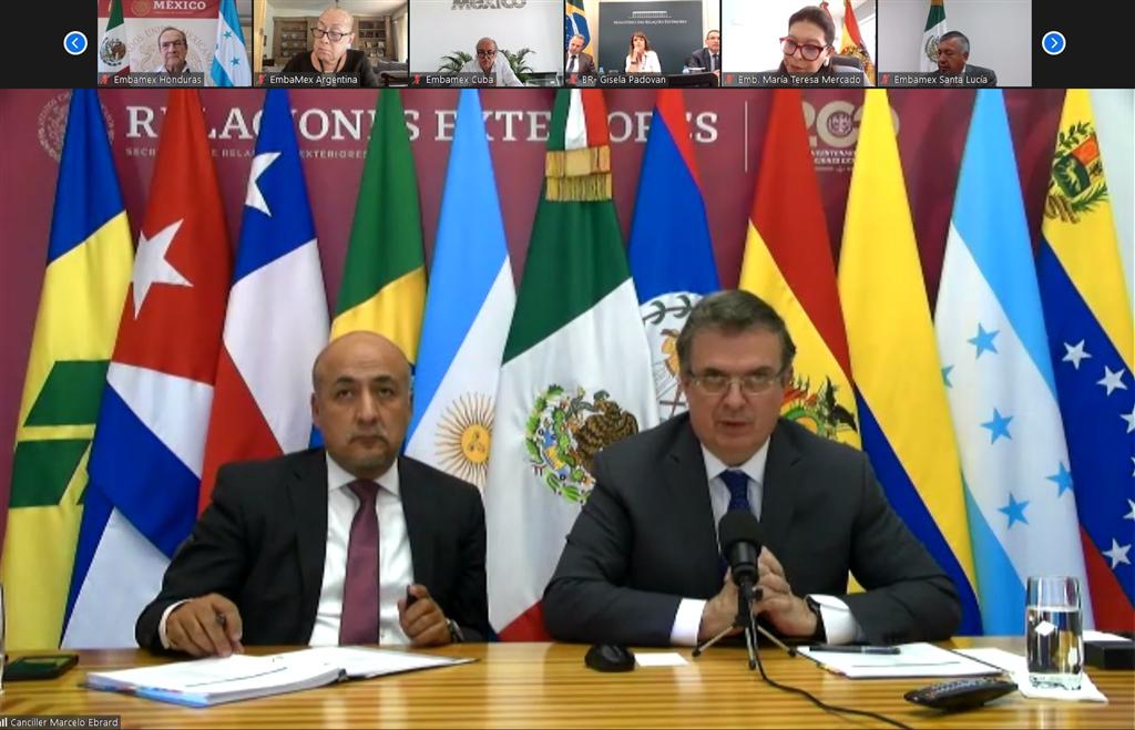  mexico-lidera-telereunion-ministerial-por-cumbre-antiinflacionaria