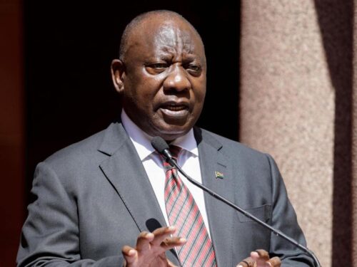 Cyril-Ramaphosa