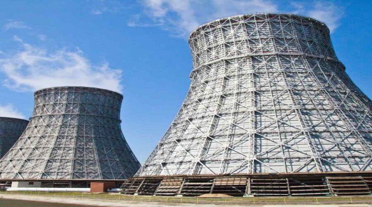 autorizan-construir-tercer-reactor-de-planta-nuclear-egipcia