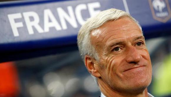 deschamps-anunciara-convocados-a-seleccion-francesa-de-futbol
