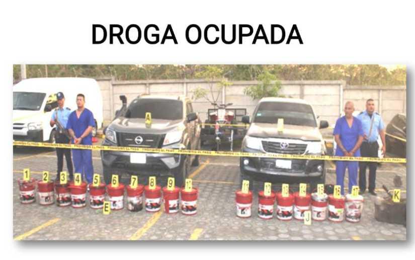 incautan-en-nicaragua-375-kilogramos-de-cocaina