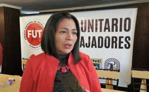 trabajadores-de-ecuador-marcharan-en-rechazo-al-gobierno-de-lasso