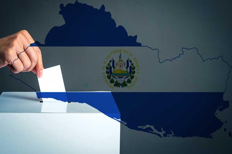 pronostico-en-el-salvador-de-alta-concurrencia-a-las-urnas