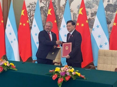 honduras-rompe-relaciones-con-taiwan-y-reconoce-una-sola-china