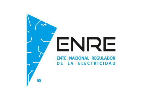 Ente-Regulador-de-Electricidad-(ENRE)-de-Argentina
