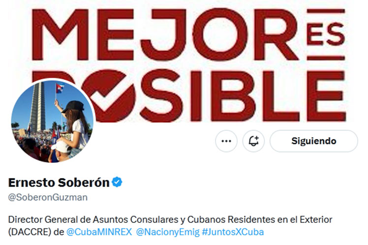 Ernesto-Soberón-twitter