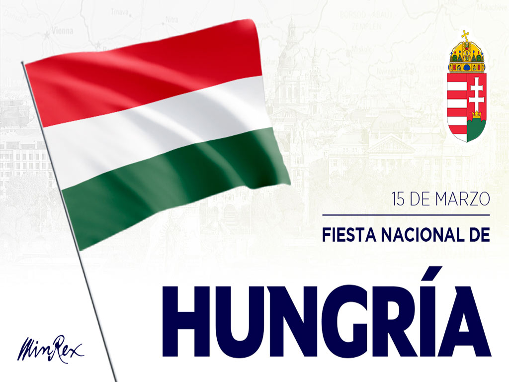 Fiesta-Nacional-de-Hungría
