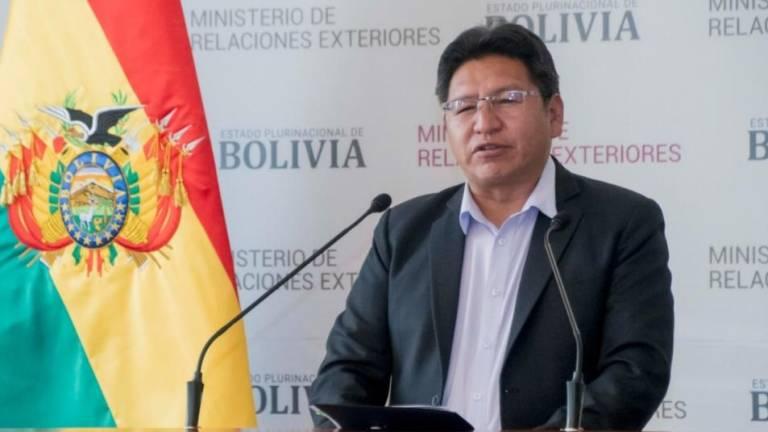 bolivia-promueve-mecanismo-intergubernamental-sobre-el-agua
