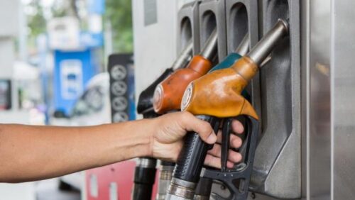 aumentan-los-precios-de-la-gasolina-en-egipto