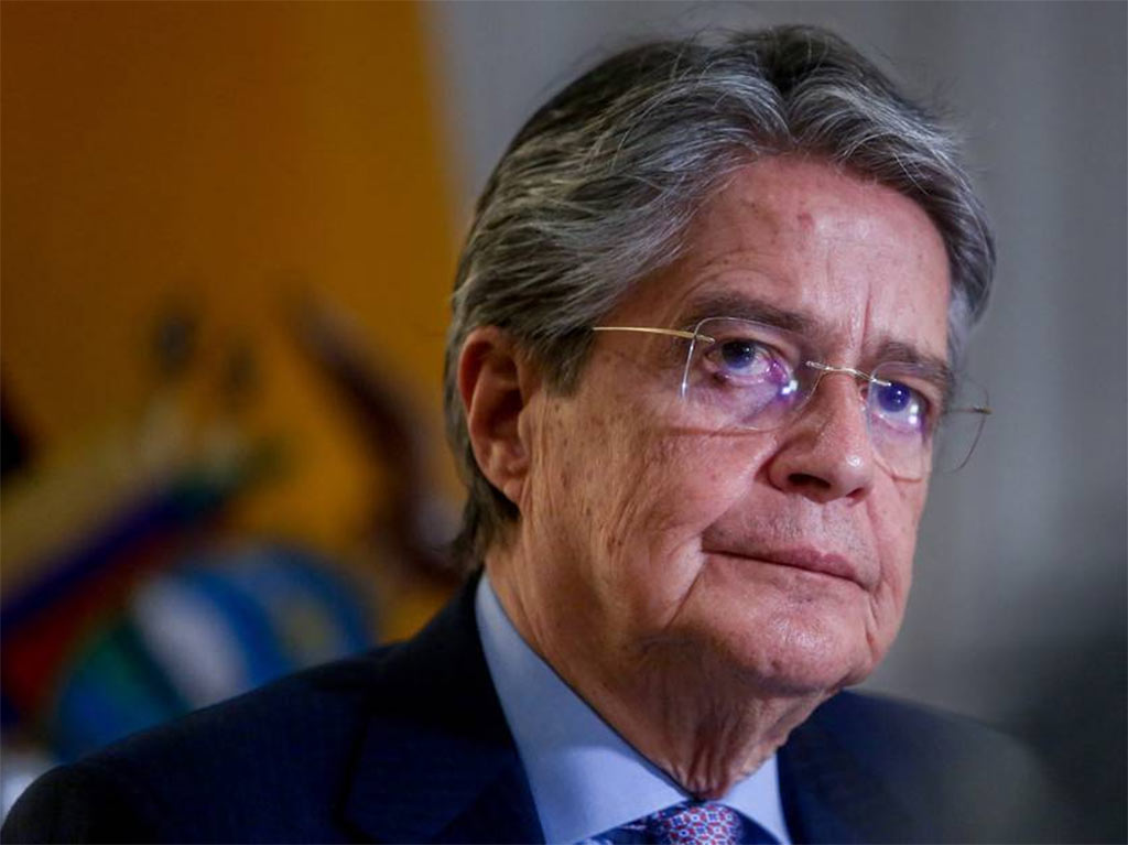 partido-de-ecuador-denuncia-negociacion-de-votos-para-salvar-a-lasso