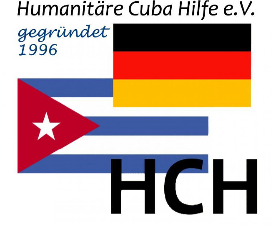 organizacion-alemana-de-ayuda-humanitaria-de-visita-en-cuba