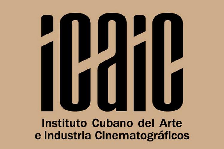 anuncian-nueva-edicion-del-fondo-de-fomento-del-cine-cubano