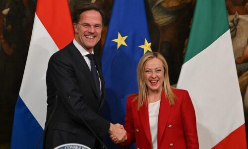italia-fortalece-vinculos-con-paises-bajos-en-visita-de-rutte