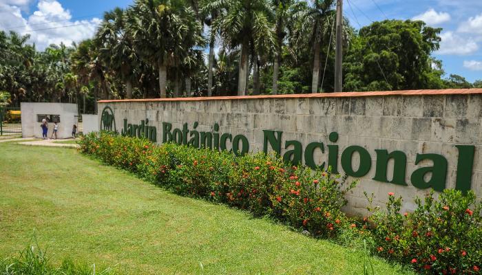 celebran-55-aniversario-del-jardin-botanico-nacional-de-cuba