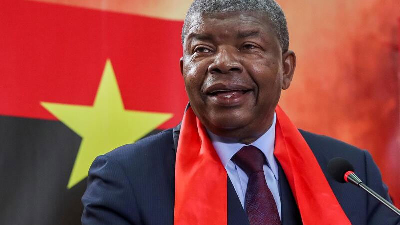 angola-reitera-interes-en-cooperacion-e-inversion-extranjera