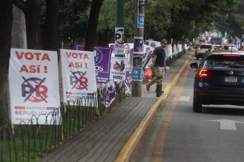 advierten-sobre-judicializacion-de-proceso-electoral-en-guatemala
