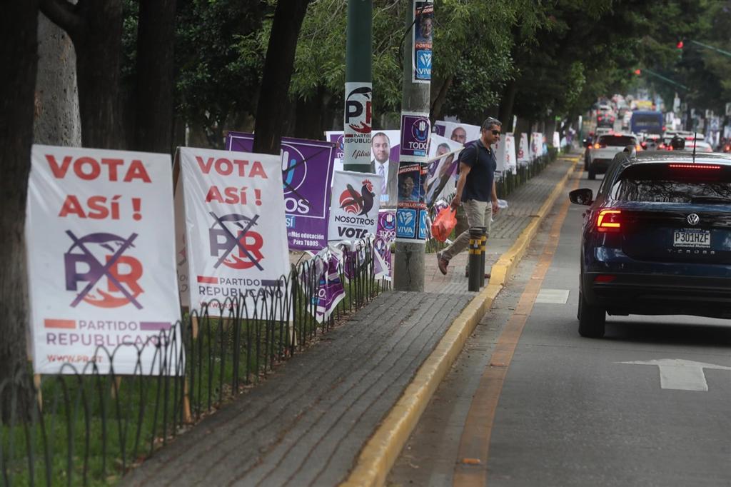 advierten-sobre-judicializacion-de-proceso-electoral-en-guatemala