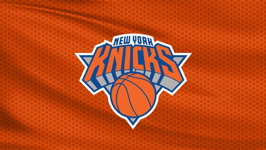 knicks-por-alargar-racha-ganadora-en-la-nba