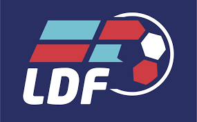 comienza-liga-dominicana-de-futbol-2023