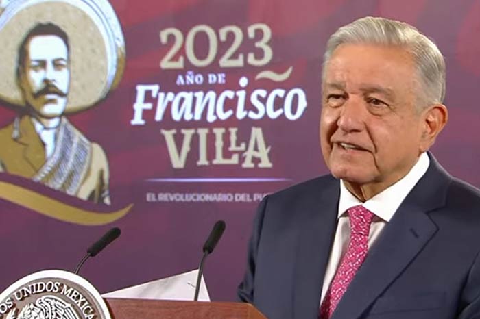 LOPEZ-OBRADOR