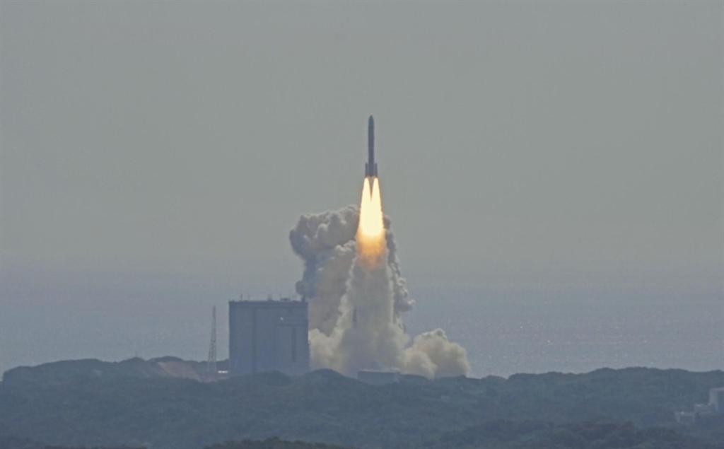 fracasa-lanzamiento-de-nuevo-cohete-espacial-en-japon