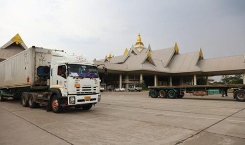 laos-cerro-febrero-con-superavit-comercial