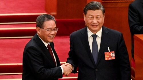 china-con-nuevo-primer-ministro-y-autoridades-judiciales