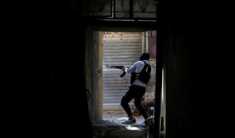 libano-reporta-un-muerto-en-enfrentamiento-en-campamento-palestino