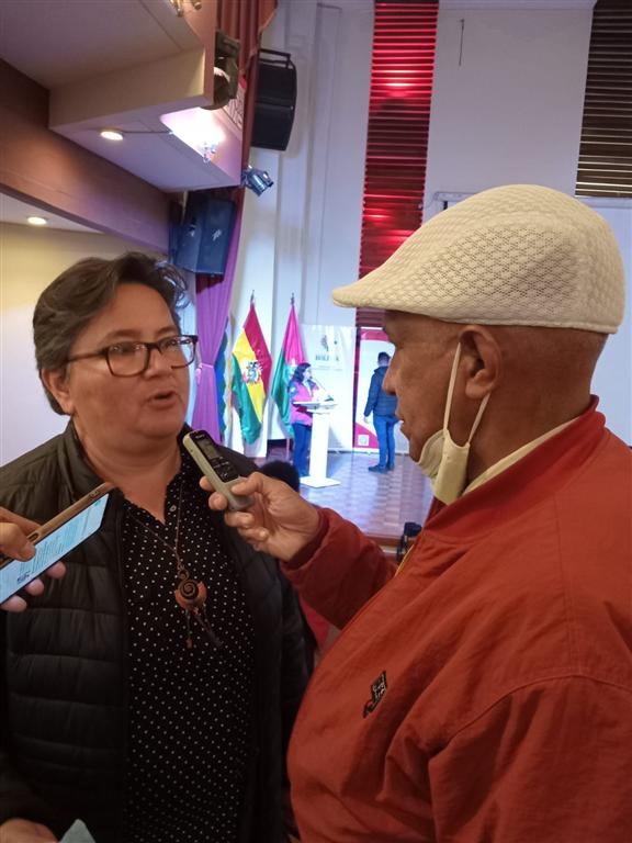  ministra-de-bolivia-llama-a-unidad-en-defensa-del-litio