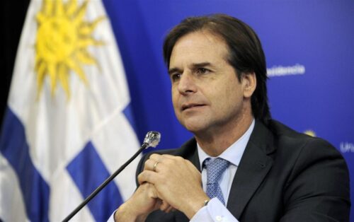 presidente-uruguayo-participara-en-cumbre-iberoamericana