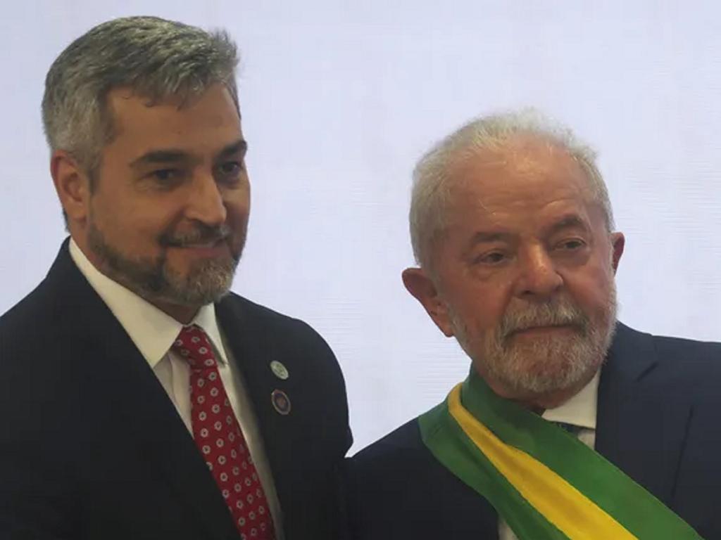 lula-a-encuentro-en-foz-do-iguacu-con-presidente-de-paraguay