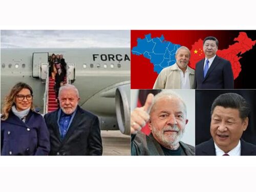 lula-cumplira-visita-a-china-para-estrechar-relaciones