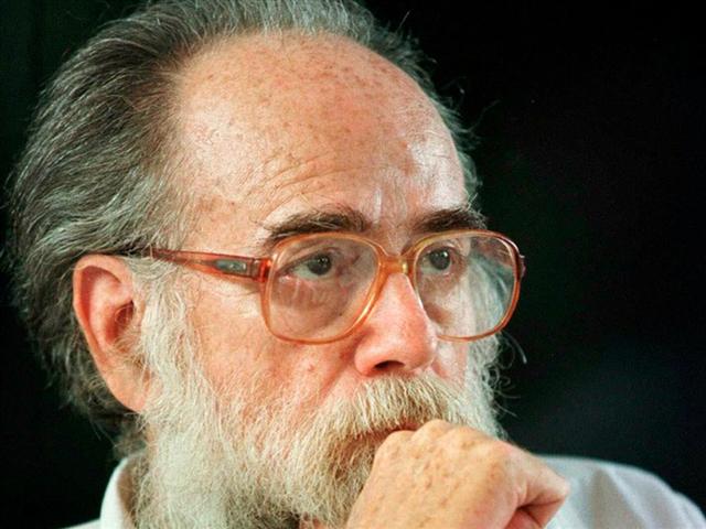 cuba-anecdotas-con-barbarroja-el-gallego-para-fidel