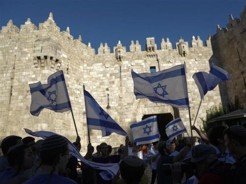 dia-de-la-resistencia-en-israel-contra-reforma-judicial