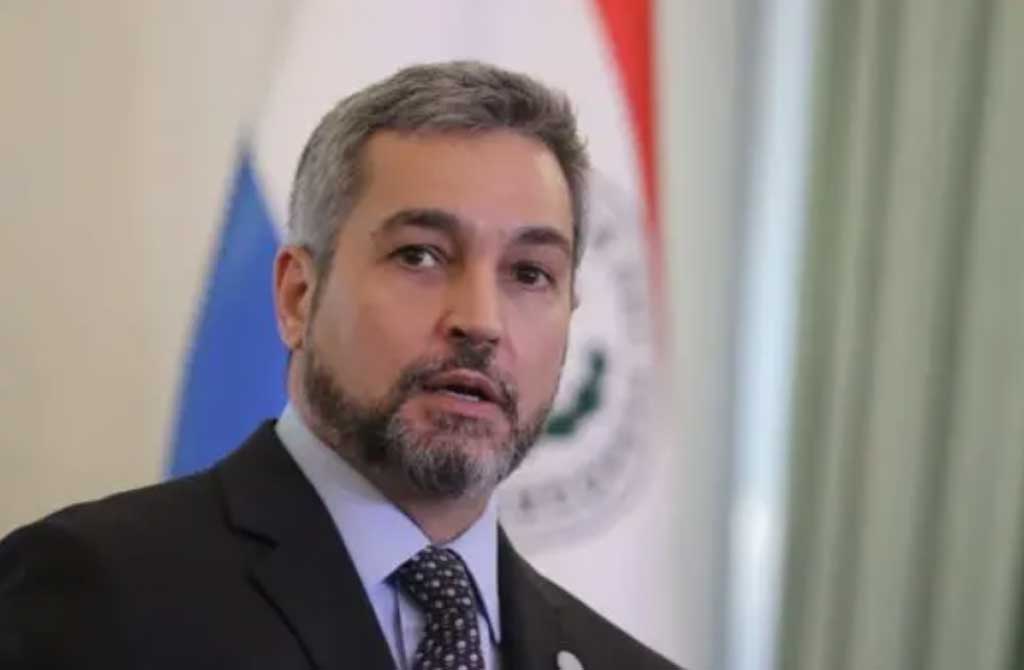 presidente-de-paraguay-inicia-transicion-con-mandatario-electo
