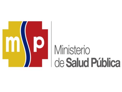 Ministerio-de-Salud-Pública-de-Ecuador