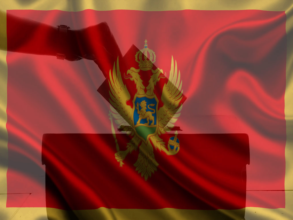 Montenegro-en-elecciones