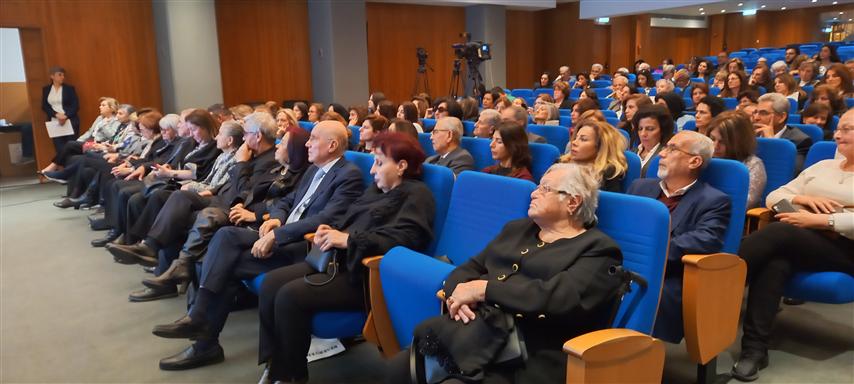  destacan-en-libano-ejemplo-de-linda-matar-en-defensa-de-la-paz